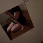 ヒメ日記 2026/01/30 22:51 投稿 眠井ねむ やみつきエステ千葉栄町店