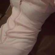 ヒメ日記 2026/02/01 00:11 投稿 眠井ねむ やみつきエステ千葉栄町店