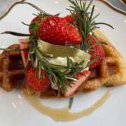 ヒメ日記 2026/02/01 12:21 投稿 眠井ねむ やみつきエステ千葉栄町店