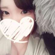 ヒメ日記 2026/02/02 00:01 投稿 眠井ねむ やみつきエステ千葉栄町店