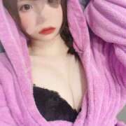 ヒメ日記 2026/02/02 12:21 投稿 眠井ねむ やみつきエステ千葉栄町店