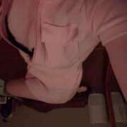 ヒメ日記 2026/02/02 22:21 投稿 眠井ねむ やみつきエステ千葉栄町店