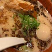 ヒメ日記 2026/02/03 13:41 投稿 眠井ねむ やみつきエステ千葉栄町店