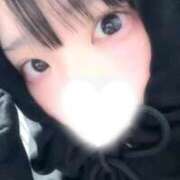 ヒメ日記 2026/02/04 00:01 投稿 眠井ねむ やみつきエステ千葉栄町店