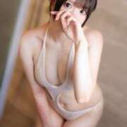 ヒメ日記 2026/02/04 10:01 投稿 眠井ねむ やみつきエステ千葉栄町店