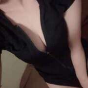 ヒメ日記 2026/02/06 23:31 投稿 眠井ねむ やみつきエステ千葉栄町店