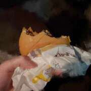 ヒメ日記 2026/02/07 00:21 投稿 眠井ねむ やみつきエステ千葉栄町店