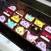 ヒメ日記 2026/02/18 10:21 投稿 眠井ねむ やみつきエステ千葉栄町店