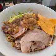 ヒメ日記 2026/02/19 18:11 投稿 眠井ねむ やみつきエステ千葉栄町店