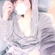 眠井ねむ 今週ラストのしゅ❣️ やみつきエステ千葉栄町店