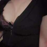 ヒメ日記 2026/02/28 17:21 投稿 眠井ねむ やみつきエステ千葉栄町店