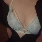 ヒメ日記 2026/03/04 22:41 投稿 眠井ねむ やみつきエステ千葉栄町店