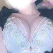 ヒメ日記 2026/03/04 23:19 投稿 眠井ねむ やみつきエステ千葉栄町店