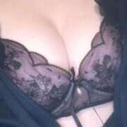 ヒメ日記 2026/03/05 22:31 投稿 眠井ねむ やみつきエステ千葉栄町店