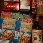 ヒメ日記 2026/03/30 23:46 投稿 眠井ねむ やみつきエステ千葉栄町店