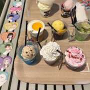 眠井ねむ 14日楽しみ...🌙 やみつきエステ千葉栄町店