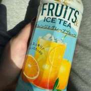 眠井ねむ 最高🥤 やみつきエステ千葉栄町店