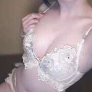 眠井ねむ ドキドキ💓 やみつきエステ千葉栄町店