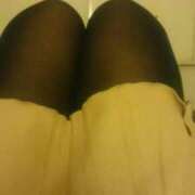 ヒメ日記 2026/01/26 11:45 投稿 あやな 熟女家 豊中蛍池店