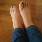 あやな 急遽 熟女家 豊中蛍池店