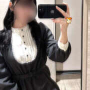 ヒメ日記 2026/01/15 12:59 投稿 スイ LOVE(小名浜)