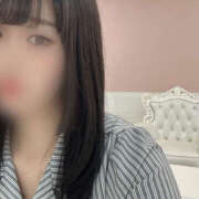 ヒメ日記 2026/01/18 21:17 投稿 スイ LOVE(小名浜)