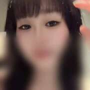 ヒメ日記 2026/01/24 14:23 投稿 スイ LOVE(小名浜)