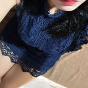 ヒメ日記 2026/01/24 19:38 投稿 スイ LOVE(小名浜)