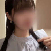 ヒメ日記 2026/01/25 10:58 投稿 スイ LOVE(小名浜)