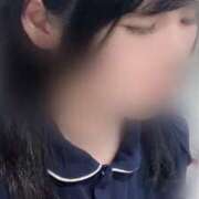 ヒメ日記 2026/01/26 15:52 投稿 スイ LOVE(小名浜)