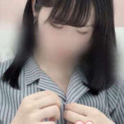 ヒメ日記 2026/01/26 16:56 投稿 スイ LOVE(小名浜)