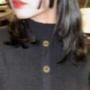 ヒメ日記 2026/01/27 07:32 投稿 スイ LOVE(小名浜)