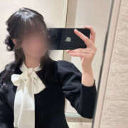 ヒメ日記 2026/01/27 15:44 投稿 スイ LOVE(小名浜)