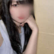 ヒメ日記 2026/01/27 19:28 投稿 スイ LOVE(小名浜)