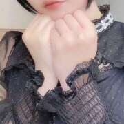 ヒメ日記 2026/01/28 09:06 投稿 スイ LOVE(小名浜)