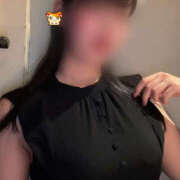 ヒメ日記 2026/01/29 09:21 投稿 スイ LOVE(小名浜)