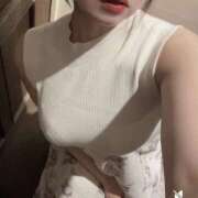 スイ 15時 LOVE(小名浜)