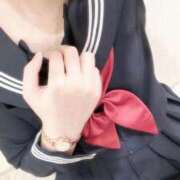 ヒメ日記 2026/01/22 15:31 投稿 はるの みつらん鉄道