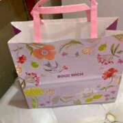 ヒメ日記 2026/02/05 16:04 投稿 はるの みつらん鉄道