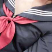 ヒメ日記 2026/02/05 18:18 投稿 はるの みつらん鉄道