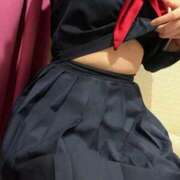 ヒメ日記 2026/02/06 13:49 投稿 はるの みつらん鉄道