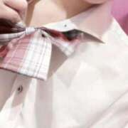 ヒメ日記 2026/02/23 20:15 投稿 はるの みつらん鉄道