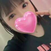 ヒメ日記 2026/01/17 01:20 投稿 おとは 人妻㊙︎倶楽部