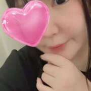 ヒメ日記 2026/01/17 22:00 投稿 おとは 人妻㊙︎倶楽部