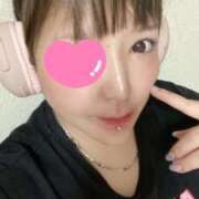 ヒメ日記 2026/01/17 22:07 投稿 おとは 人妻㊙︎倶楽部