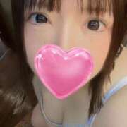 ヒメ日記 2026/01/18 19:50 投稿 おとは 人妻㊙︎倶楽部