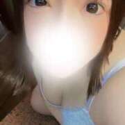 おとは 駅艶505のお客様ありがとうございます🙇🏻‍♀️‪‪66歳で3回抜き 人妻㊙︎倶楽部