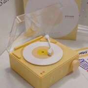 ヒメ日記 2026/01/15 09:16 投稿 朝日りな ABC 岩手ソープ