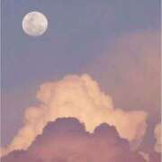 ヒメ日記 2026/01/15 12:31 投稿 朝日りな ABC 岩手ソープ