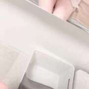 ヒメ日記 2026/01/15 15:16 投稿 朝日りな ABC 岩手ソープ